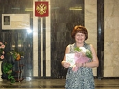 Фото с доставки - IMG_0864_p.jpg